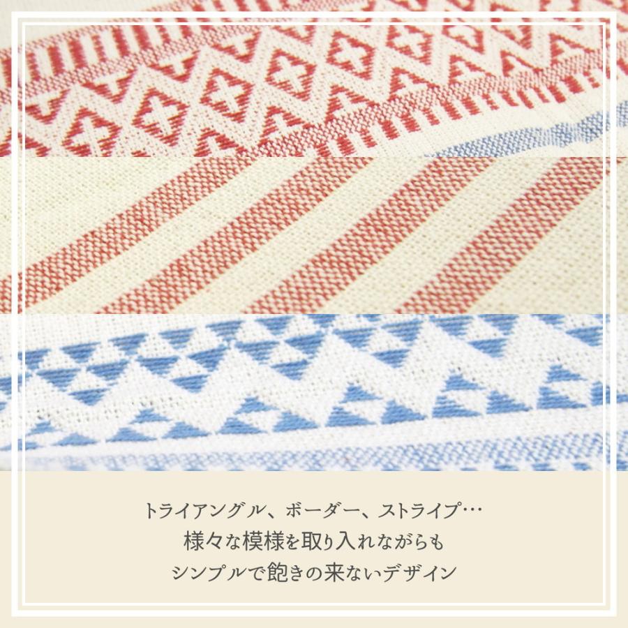 インド綿6つ折りマットレス テラ ごろ寝マット 折りたたみ おしゃれ かわいい オールシーズン 吸湿 発乾 コットン お昼寝 赤ちゃん 子供 |  | 01