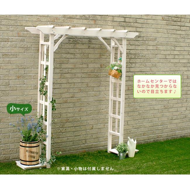 コーヒーバレル 大小2個組 木製プランター プランタースタンド 大型 樽 花台 ウッドバレル 木製 収納 コーヒー樽 コーヒー バレル プランター カバー 水抜き穴 |  | 05