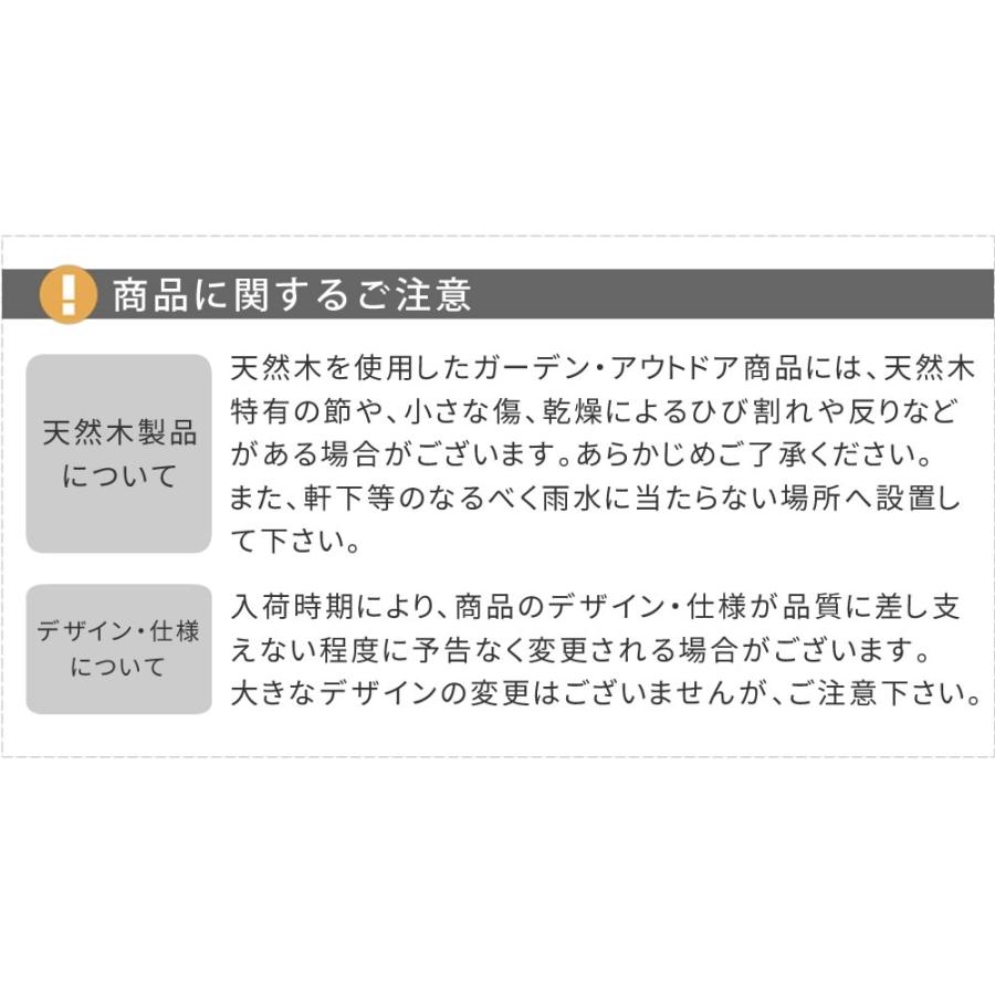 物置小屋 カントリー小屋 大サイズ 物置 物置き小屋 倉庫 収納庫 木製 物入れ 大型 ナチュラル キャンプ スポーツ 屋外 屋外物置 物置屋外 家具 |  | 09