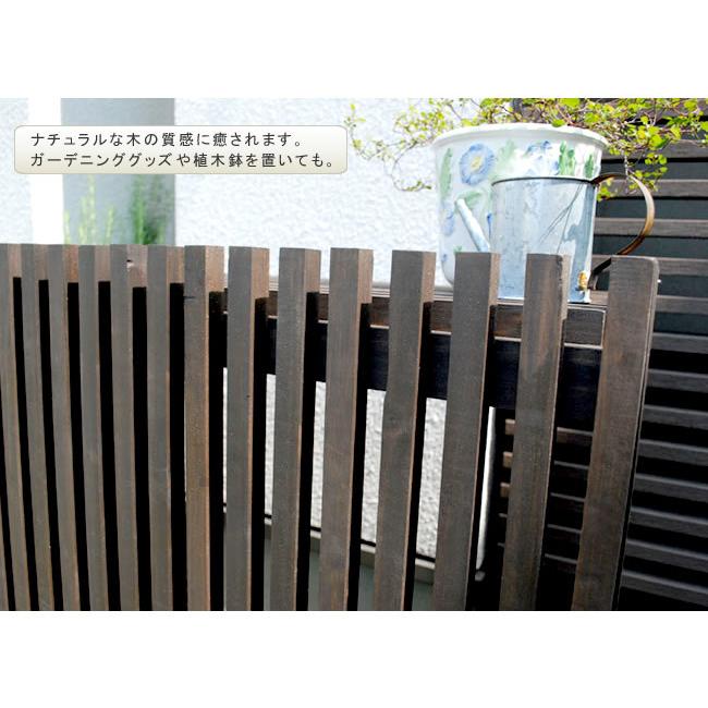 モダンエアコンカバー（大型） MAC-1100 |  | 04