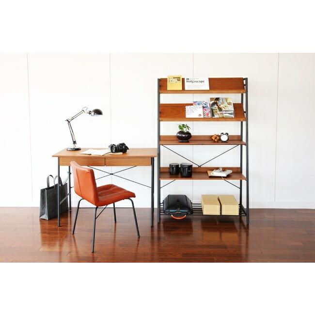 ダイニングチェア パソコンチェア デスクチェア レザー 合成皮革 肘なし おしゃれ 北欧 ブラウン 書斎チェア 合皮 いす イス 椅子 食卓椅子 |  | 01