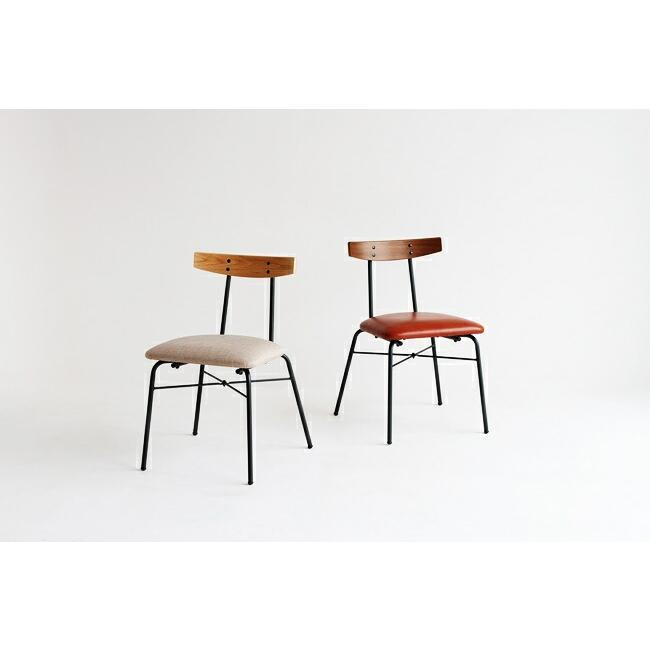 パソコンチェア デスクチェア 書斎チェア おしゃれ レザー 肘無 コンパクト 省スペース 書斎椅子 PCチェア レトロ アンティーク 北欧 ヴィンテージ | 