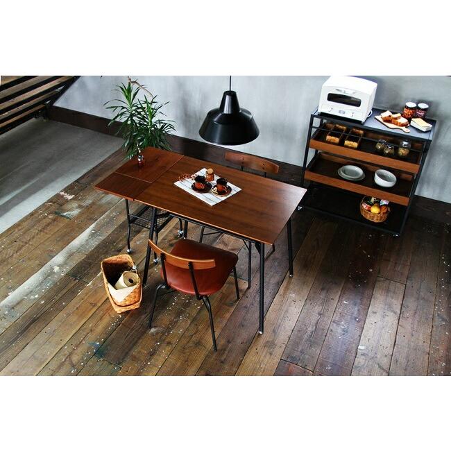 パソコンチェア デスクチェア 書斎チェア おしゃれ レザー 肘無 コンパクト 省スペース 書斎椅子 PCチェア レトロ アンティーク 北欧 ヴィンテージ |  | 12