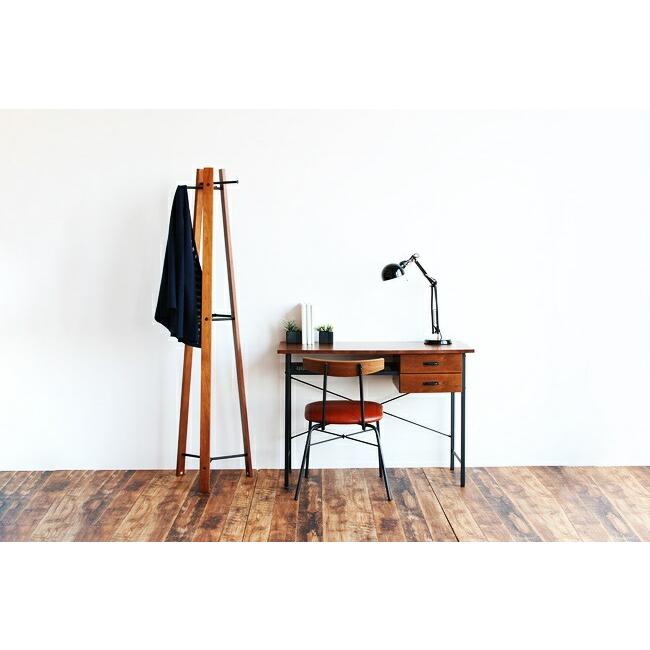 パソコンチェア デスクチェア 書斎チェア おしゃれ レザー 肘無 コンパクト 省スペース 書斎椅子 PCチェア レトロ アンティーク 北欧 ヴィンテージ |  | 06