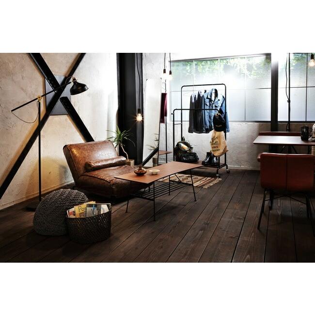 ハンガーラック ポールハンガー パイプハンガー 2段 棚付き おしゃれ キャスター付き コートハンガー 洋服掛け コート掛け 2連 衣類収納 スチール |  | 13