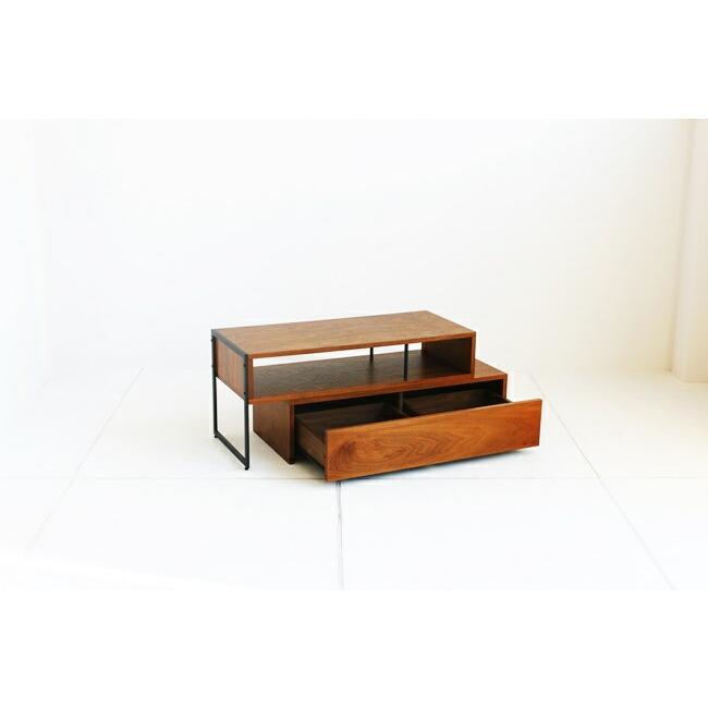 テレビ台 テレビボード 伸縮タイプ テレビラック コーナー おしゃれ リビングボード TVボード TV台 木製 ブラウン ナチュラル 北欧 コンパクト |  | 10