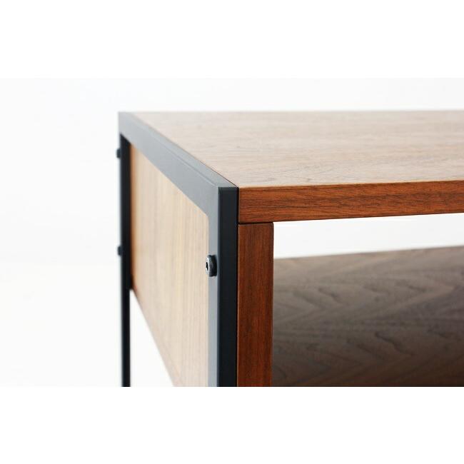 テレビ台 テレビボード 伸縮タイプ テレビラック コーナー おしゃれ リビングボード TVボード TV台 木製 ブラウン ナチュラル 北欧 コンパクト |  | 11