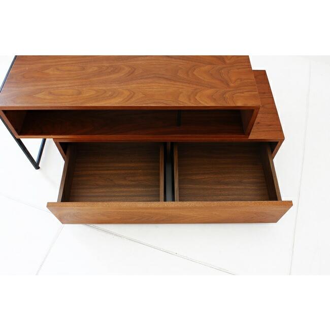 テレビ台 テレビボード 伸縮タイプ テレビラック コーナー おしゃれ リビングボード TVボード TV台 木製 ブラウン ナチュラル 北欧 コンパクト |  | 14