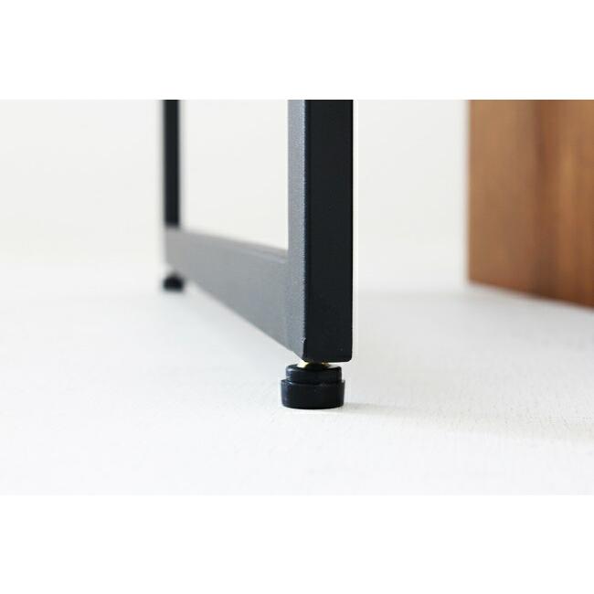 テレビ台 テレビボード 伸縮タイプ テレビラック コーナー おしゃれ リビングボード TVボード TV台 木製 ブラウン ナチュラル 北欧 コンパクト |  | 15