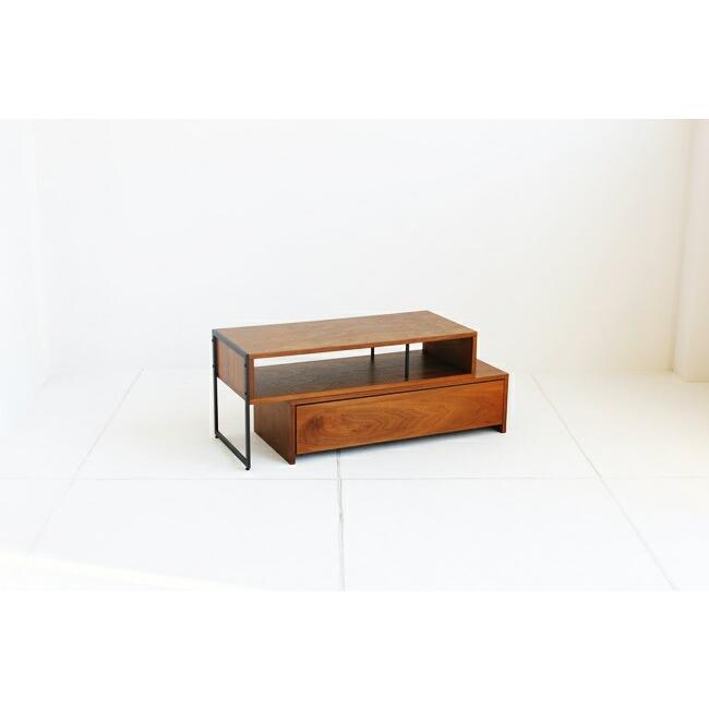 テレビ台 テレビボード 伸縮タイプ テレビラック コーナー おしゃれ リビングボード TVボード TV台 木製 ブラウン ナチュラル 北欧 コンパクト |  | 02