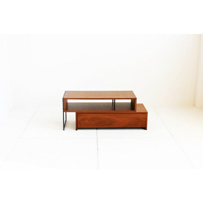 テレビ台 テレビボード 伸縮タイプ テレビラック コーナー おしゃれ リビングボード TVボード TV台 木製 ブラウン ナチュラル 北欧 コンパクト |  | 03