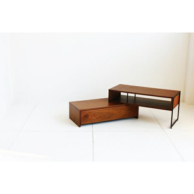 テレビ台 テレビボード 伸縮タイプ テレビラック コーナー おしゃれ リビングボード TVボード TV台 木製 ブラウン ナチュラル 北欧 コンパクト |  | 09