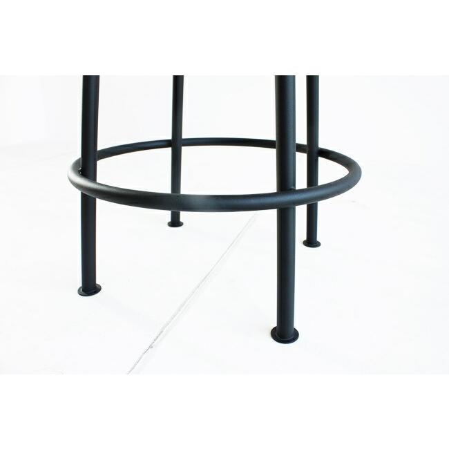 バーチェア ハイスツール スツール 高さ調整 完成品 カウンターチェア バースツール 丸椅子 カウンタースツール ヴィンテージ 木製 ブラウン おしゃれ |  | 07