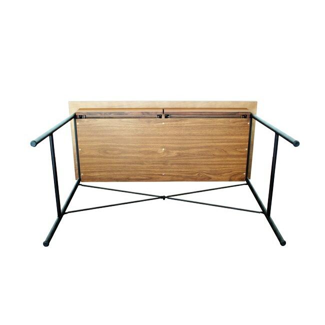 デスク パソコンデスク 幅100cm 引出し オフィスデスク PCデスク 学習デスク 学習机 勉強机 ワークデスク おしゃれ 引き出し アンティーク ブラウン ナチュラル |  | 13