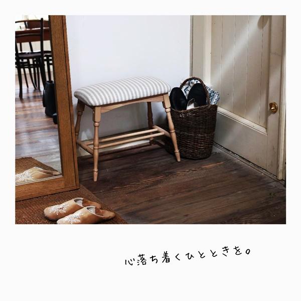 ベンチ 玄関ベンチ ダイニングベンチ 長椅子 玄関椅子 ロングチェア 天然木 ダイニングベンチ おしゃれ 北欧 カントリー 木製 レトロ ラバーウッド かわいい |  | 01