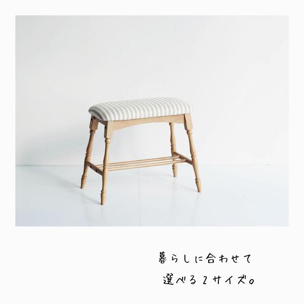 ベンチ 玄関ベンチ ダイニングベンチ 長椅子 玄関椅子 ロングチェア 天然木 ダイニングベンチ おしゃれ 北欧 カントリー 木製 レトロ ラバーウッド かわいい |  | 02