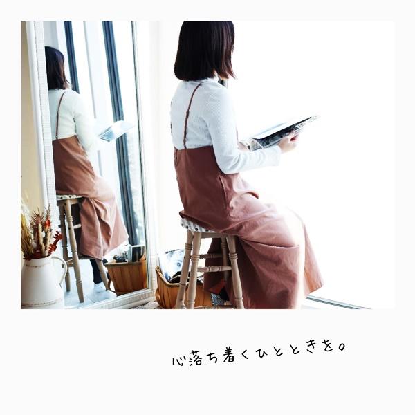 ロースツール スツール 丸椅子 腰掛け おしゃれ かわいい 北欧 カントリー レトロ 木製 アンティーク 省スペース 一人暮らし ナチュラル 天然木 ラバーウッド |  | 01