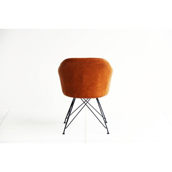 デザインチェア デスクチェア おしゃれ チェア パソコンチェア 北欧 オフィスチェア PCチェア ダイニングチェア 肘付 ヴィンテージ アンティーク |  | 11