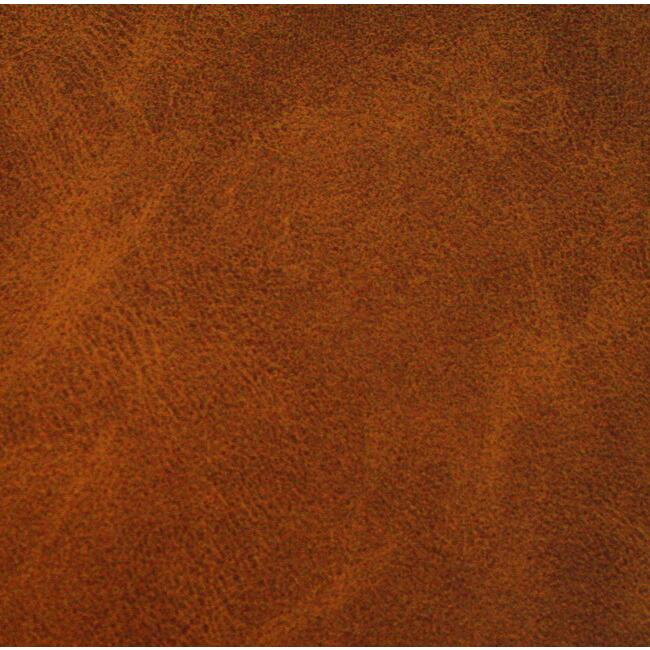 デザインチェア デスクチェア おしゃれ チェア パソコンチェア 北欧 オフィスチェア PCチェア ダイニングチェア 肘付 ヴィンテージ アンティーク |  | 17