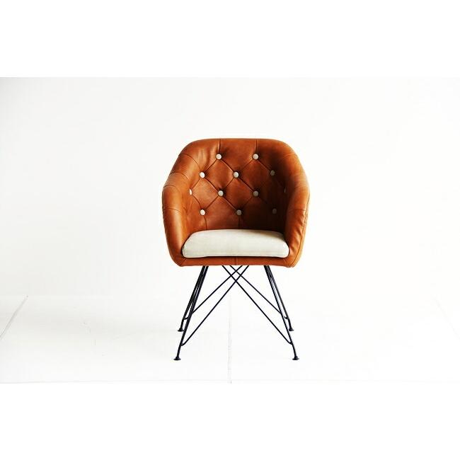 デザインチェア デスクチェア おしゃれ チェア パソコンチェア 北欧 オフィスチェア PCチェア ダイニングチェア 肘付 ヴィンテージ アンティーク |  | 09