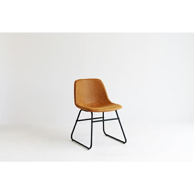 チェア デスクチェア パソコンチェア ダイニングチェア レザー 合成皮革 おしゃれ 椅子 PVC レトロ ヴィンテージ アームレス 肘なし コンパクト |  | 11