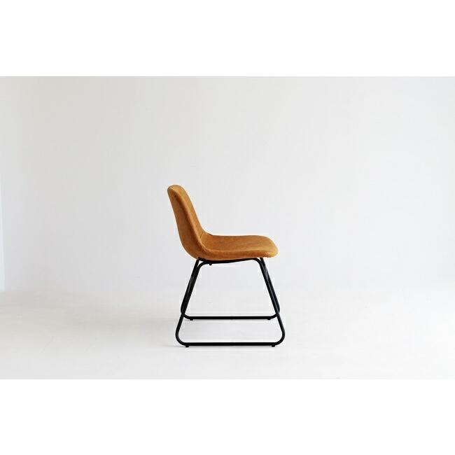 チェア デスクチェア パソコンチェア ダイニングチェア レザー 合成皮革 おしゃれ 椅子 PVC レトロ ヴィンテージ アームレス 肘なし コンパクト |  | 12