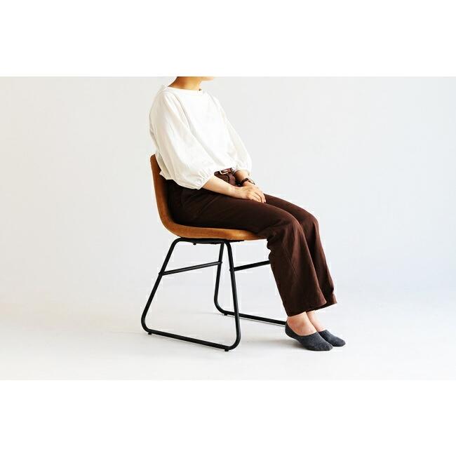 チェア デスクチェア パソコンチェア ダイニングチェア レザー 合成皮革 おしゃれ 椅子 PVC レトロ ヴィンテージ アームレス 肘なし コンパクト |  | 14