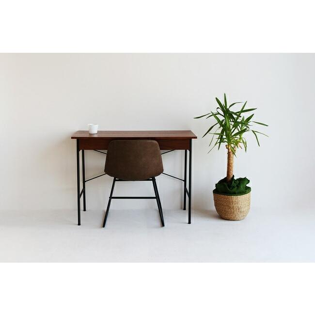 チェア デスクチェア パソコンチェア ダイニングチェア レザー 合成皮革 おしゃれ 椅子 PVC レトロ ヴィンテージ アームレス 肘なし コンパクト |  | 08