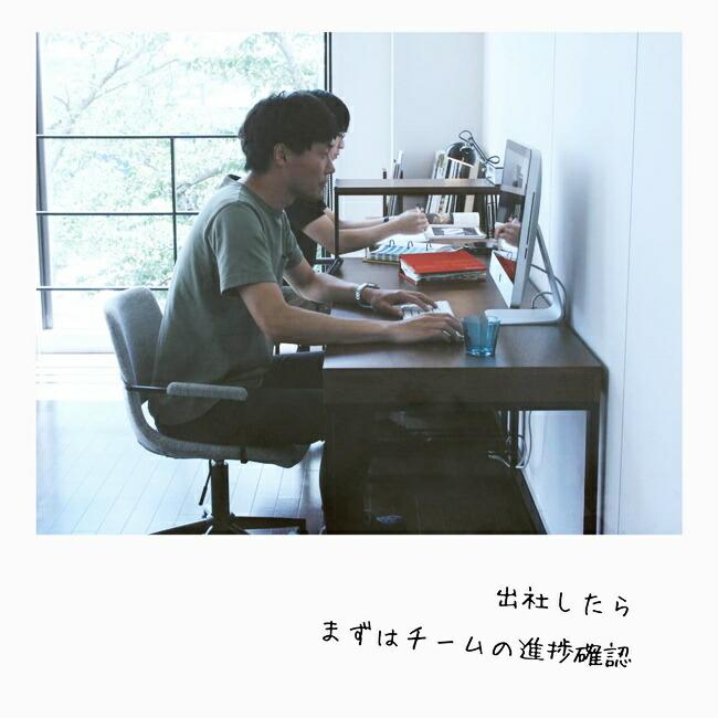 デスクチェア カウンターチェア パソコンチェア 伸縮 高さ調整 昇降式 一人掛け 1P ひじ掛け付き アーム付き グレー おしゃれ 書斎チェア 北欧 |  | 01