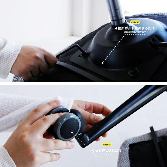 デスクチェア カウンターチェア パソコンチェア 伸縮 高さ調整 昇降式 一人掛け 1P ひじ掛け付き アーム付き グレー おしゃれ 書斎チェア 北欧 |  | 17