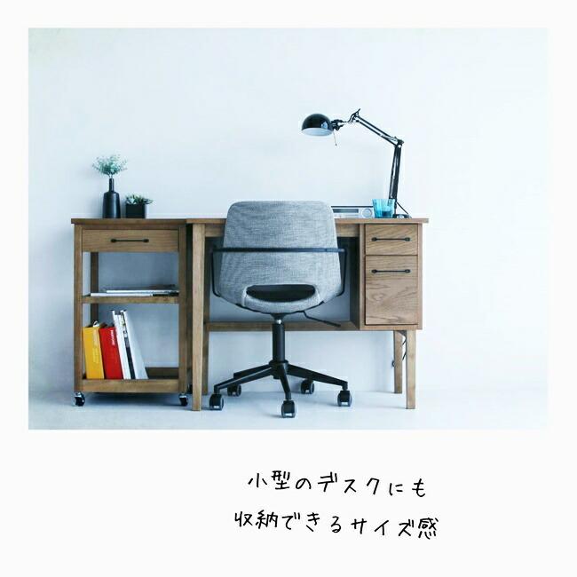 デスクチェア カウンターチェア パソコンチェア 伸縮 高さ調整 昇降式 一人掛け 1P ひじ掛け付き アーム付き グレー おしゃれ 書斎チェア 北欧 |  | 03