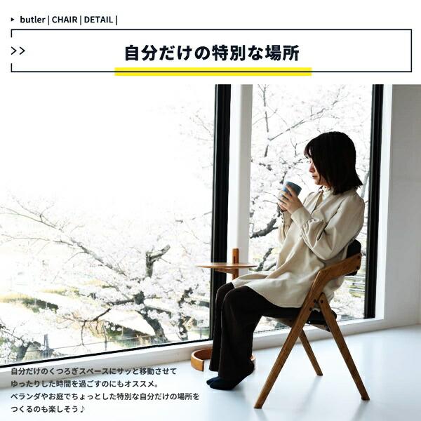 ダイニングチェア 完成品 折り畳み コンパクト アームレス 省スペース 合皮 ファブリック レザー風 コーデュロイ 布張り 合成皮革 フェイクレザー レトロ | ブランド登録なし | 07