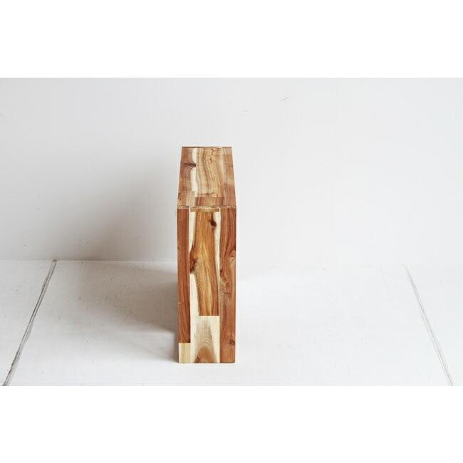 収納ボックス ミラー 鏡 ディスプレイラック アクセサリー収納 玄関収納 鍵置き 北欧 完成品 木製 おしゃれ アンティーク ディスプレイボックス |  | 07