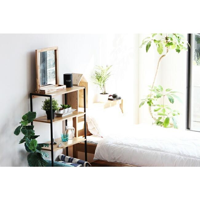 卓上ミラー 自立式 小物置き スタンドミラー テーブルミラー デスクミラー 化粧鏡 アンティーク風 かわいい おしゃれ 北欧 木製 コスメミラー |  | 13