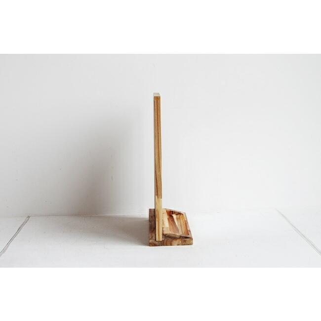 卓上ミラー 自立式 小物置き スタンドミラー テーブルミラー デスクミラー 化粧鏡 アンティーク風 かわいい おしゃれ 北欧 木製 コスメミラー |  | 05