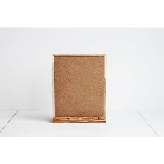 卓上ミラー 自立式 小物置き スタンドミラー テーブルミラー デスクミラー 化粧鏡 アンティーク風 かわいい おしゃれ 北欧 木製 コスメミラー |  | 06