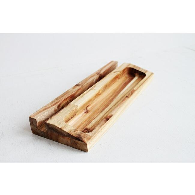 卓上ミラー 自立式 小物置き スタンドミラー テーブルミラー デスクミラー 化粧鏡 アンティーク風 かわいい おしゃれ 北欧 木製 コスメミラー |  | 08