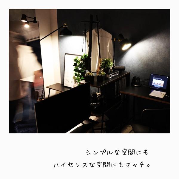 タワーハンガー コートハンガー ハンガーラック コート掛け 洋服掛け ポールハンガー 木製 ブラック 棚付き おしゃれ 北欧 モダン レトロ ヴィンテージ |  | 02