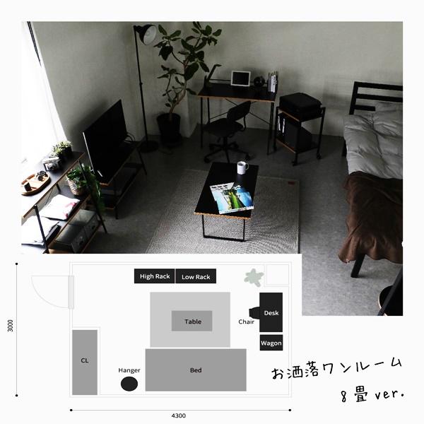 デスク パソコンデスク 幅90cm タブレットスタンド ブックスタンド PCデスク ワークデスク 省スペース シンプル コンパクト レトロ ブラック ヴィンテージ 北欧 |  | 01