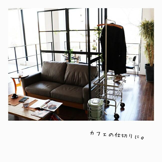 パーテーション パーティション 連結可能 間仕切り 区切り 仕切り スチール オフィス 事務所 衝立 ブラック 引っ掛け おしゃれ 北欧 |  | 01