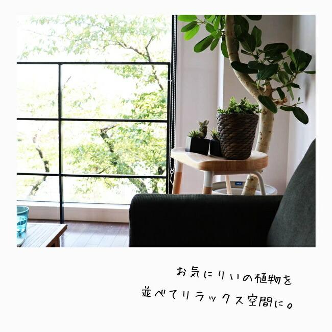 ハイスツール バースツール 北欧 カウンタースツール スツール バーチェア おしゃれ コンパクト カウンターチェア ブラック ブルー グレー ホワイト |  | 01