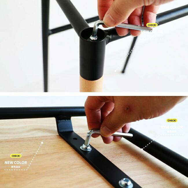 ハイスツール バースツール 北欧 カウンタースツール スツール バーチェア おしゃれ コンパクト カウンターチェア ブラック ブルー グレー ホワイト |  | 18