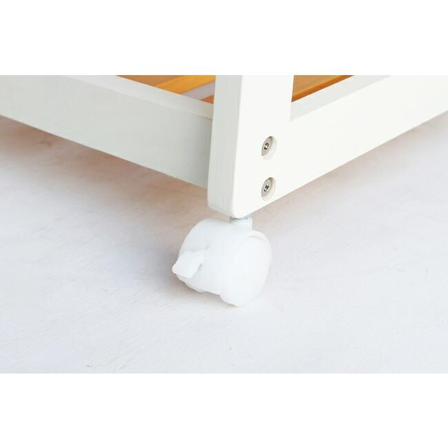 ハンガーラック キャスター付き コート掛け コートハンガー おしゃれ ポールハンガー パイプハンガー ウッドラック 洋服掛け 衣類収納 木製 |  | 18