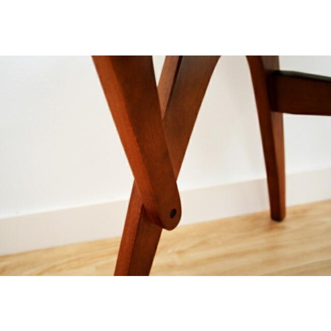 チェア ダイニングチェア 完成品 デスクチェア 食卓チェア 食卓椅子 アームレス 肘なし レザー風 合成皮革 レトロ 木製 PVC コンパクト 省スペース |  | 10