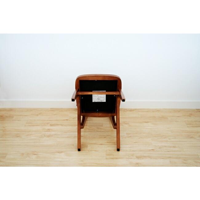 チェア ダイニングチェア 完成品 デスクチェア 食卓チェア 食卓椅子 アームレス 肘なし レザー風 合成皮革 レトロ 木製 PVC コンパクト 省スペース |  | 11