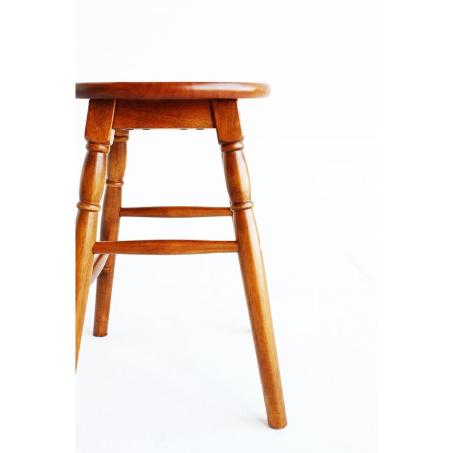 スツール ロースツール 天然木 北欧 丸椅子 チェア ウッドチェア 丸椅子 いす おしゃれ ローチェア レトロ ヴィンテージ 木製 かわいい モダン |  | 01