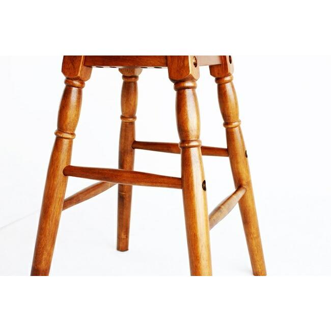 スツール ロースツール 天然木 北欧 丸椅子 チェア ウッドチェア 丸椅子 いす おしゃれ ローチェア レトロ ヴィンテージ 木製 かわいい モダン |  | 02