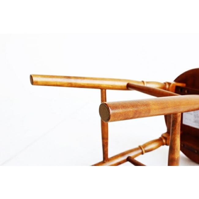 スツール ロースツール 天然木 北欧 丸椅子 チェア ウッドチェア 丸椅子 いす おしゃれ ローチェア レトロ ヴィンテージ 木製 かわいい モダン |  | 03