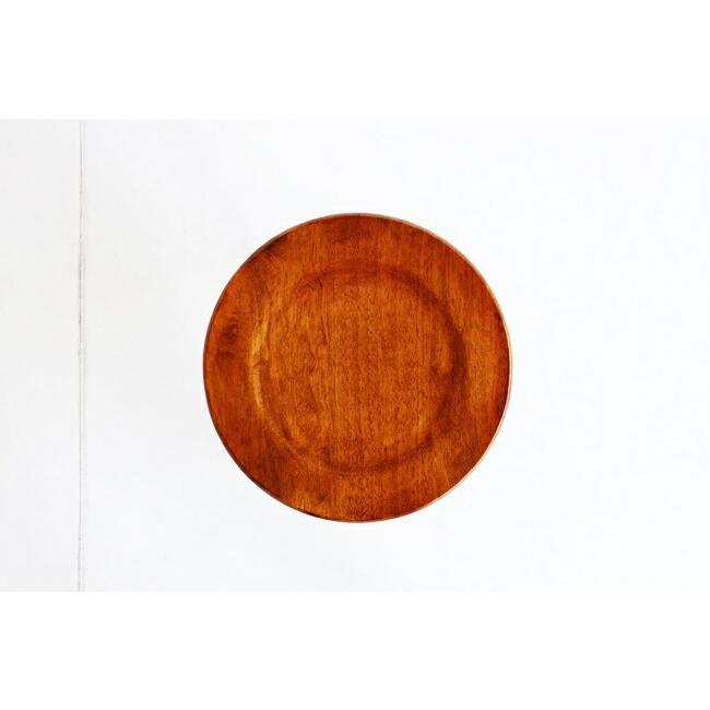 スツール ロースツール 天然木 北欧 丸椅子 チェア ウッドチェア 丸椅子 いす おしゃれ ローチェア レトロ ヴィンテージ 木製 かわいい モダン |  | 07