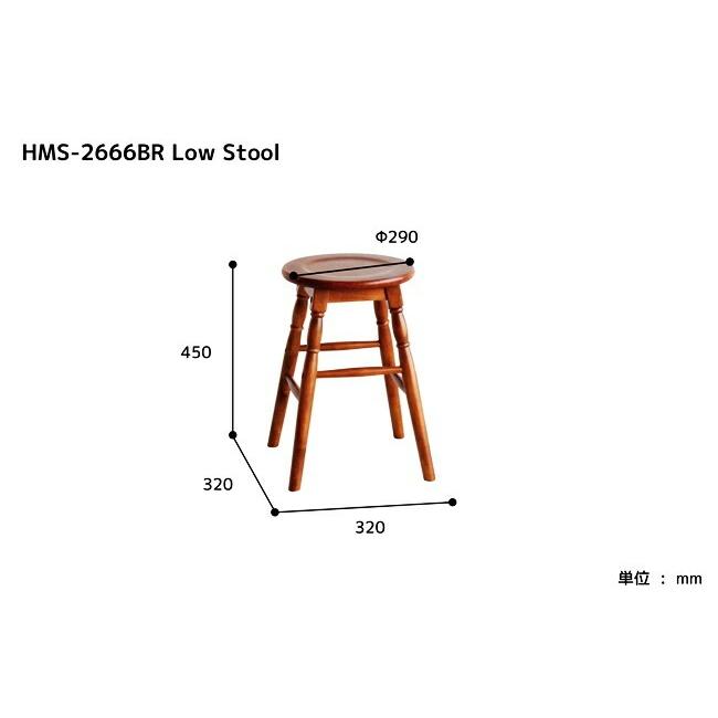 スツール ロースツール 天然木 北欧 丸椅子 チェア ウッドチェア 丸椅子 いす おしゃれ ローチェア レトロ ヴィンテージ 木製 かわいい モダン |  | 08